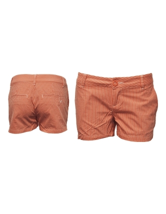 Roxy Calçao Moana Stripe W
